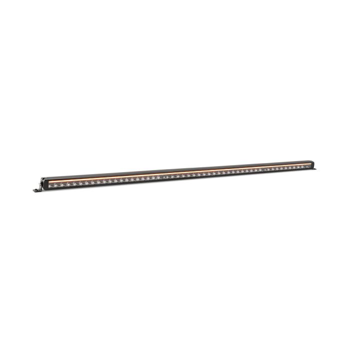STEALTH Slim Line 50" Light Bar DRL