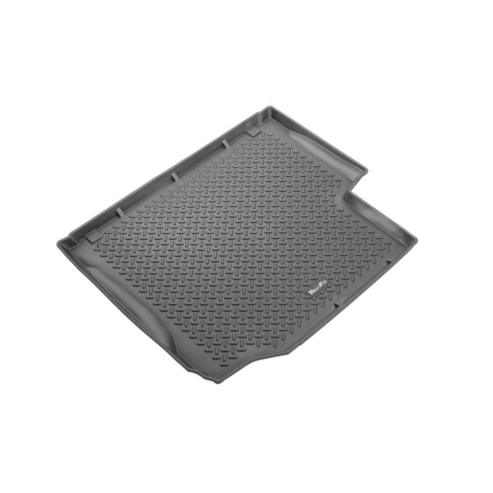 Tru-Fit  Rear Cargo Liner for 07-18 Jeep Wrangler Unlimited JK 