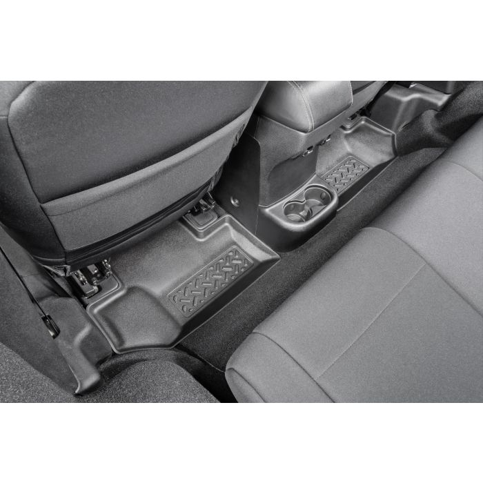 TRUFIT RR FL LINER 07-18 JK 2DR