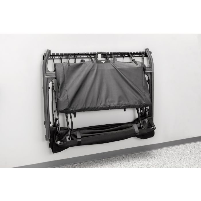 QuadraTop  Soft Top Storage Hanger 