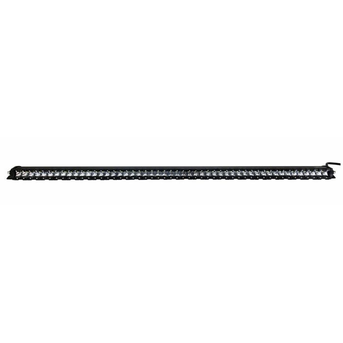Quake LED  Monolith Slim Series LED Light Bar 