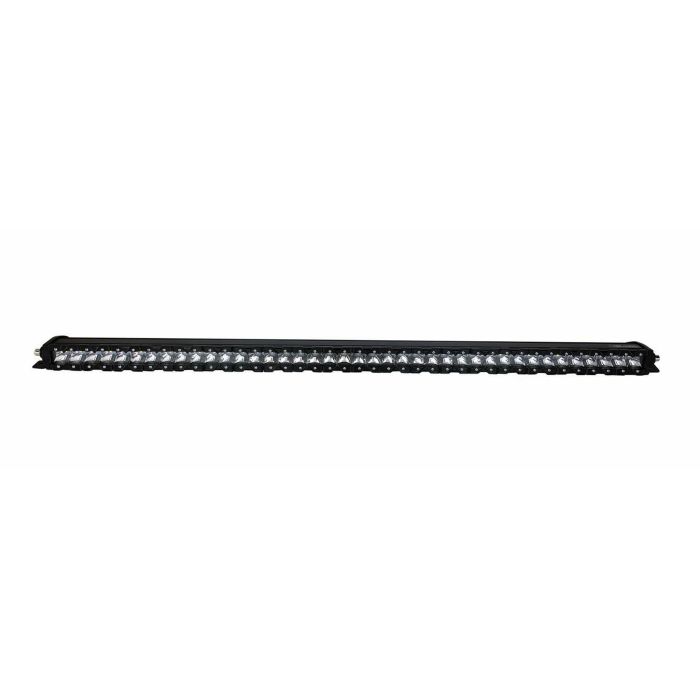 QUAKE LED MONO-SLIM SR LIGHT BAR 43IN