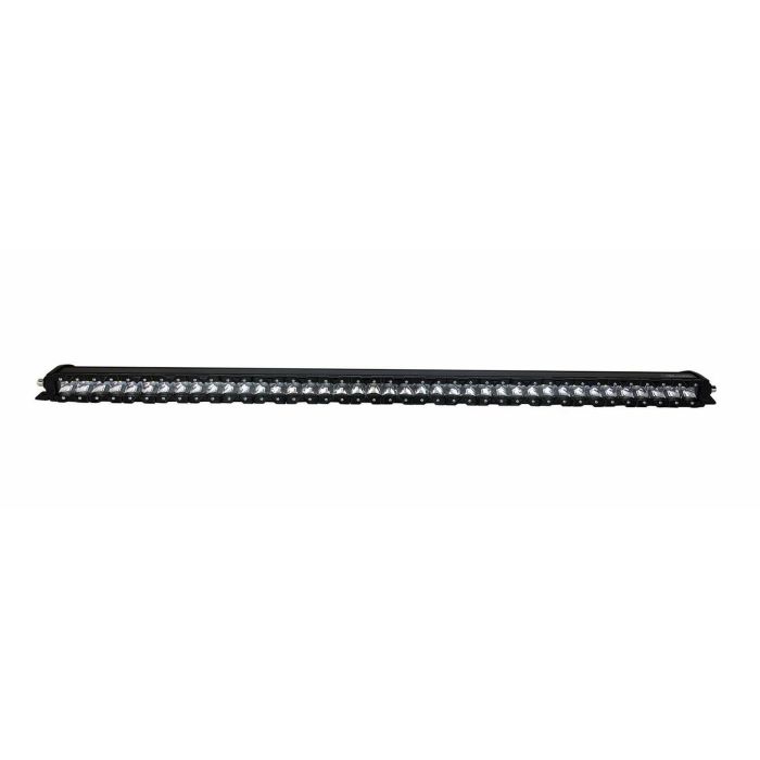 QUAKE LED MONO-SLIM SR LIGHT BAR 43IN
