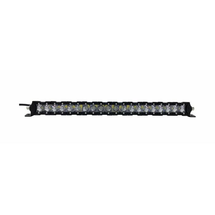 QUAKE LED MONO-SLIM SR LIGHT BAR 23IN