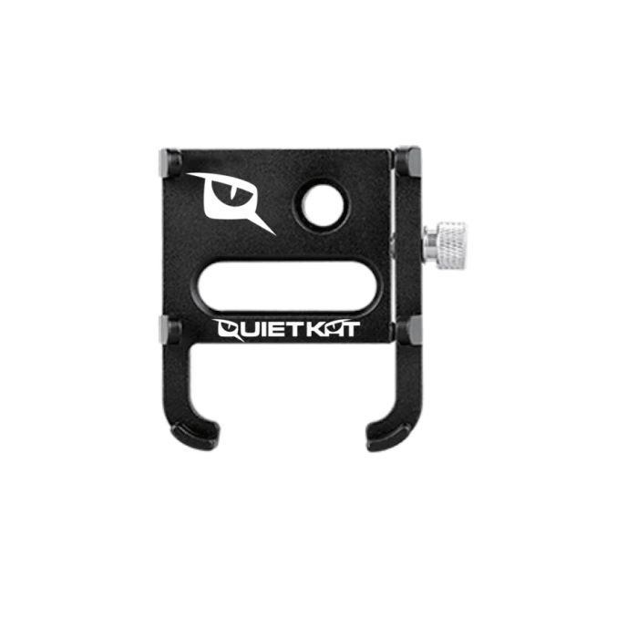 QuietKat FKA-96173 E-Bike Phone Mount 