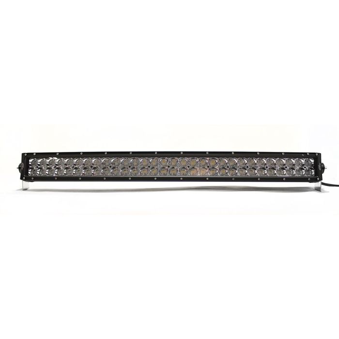 Race Sport Lighting RS180 31.5in 180-Watt ECO-LIGHT Straight Off-road LED Light Bar with 3D Reflector Optics & LED Technology