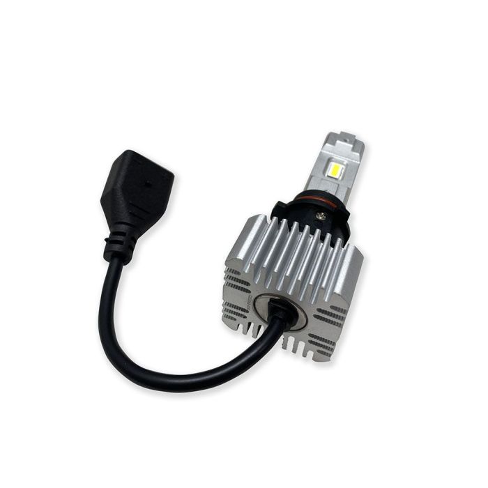 Race Sport Lighting PSX24LEDDSv2 V2 DRIVE Series PSX24 Bulb 