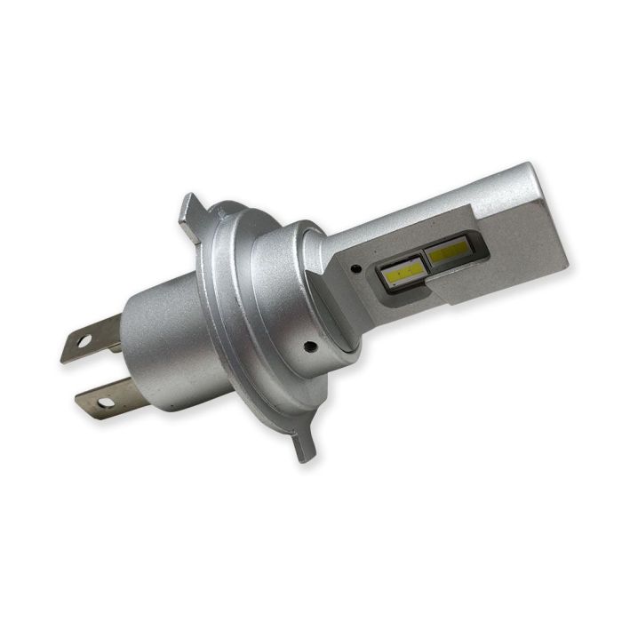 Race Sport Lighting H4LEDDSv2 V2 DRIVE Series H4 Bulb 