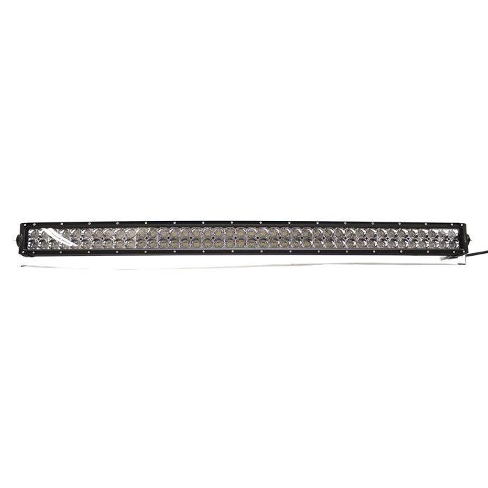 Race Sport Lighting RS240 41.5in ECO-LIGHT LED Light Bar with 3D Reflector Optics & High Performance Diodes 