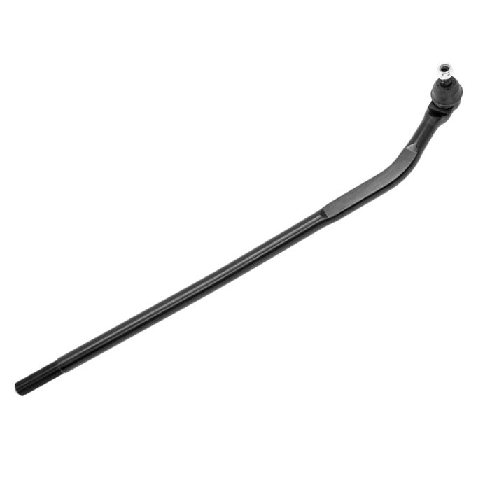 RANCHO FLIP DRAG LINK LHD JK