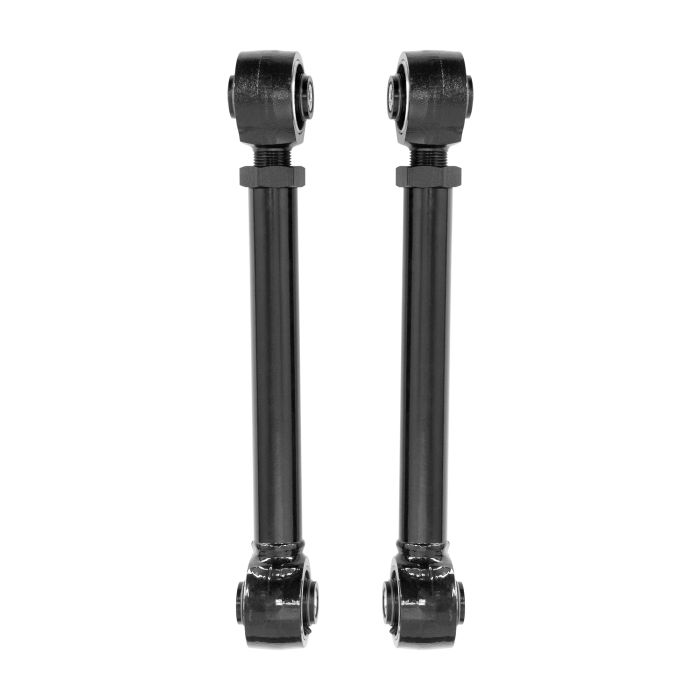 RCH RR UPPER ADJ CONTROL ARMS 97-06 TJ