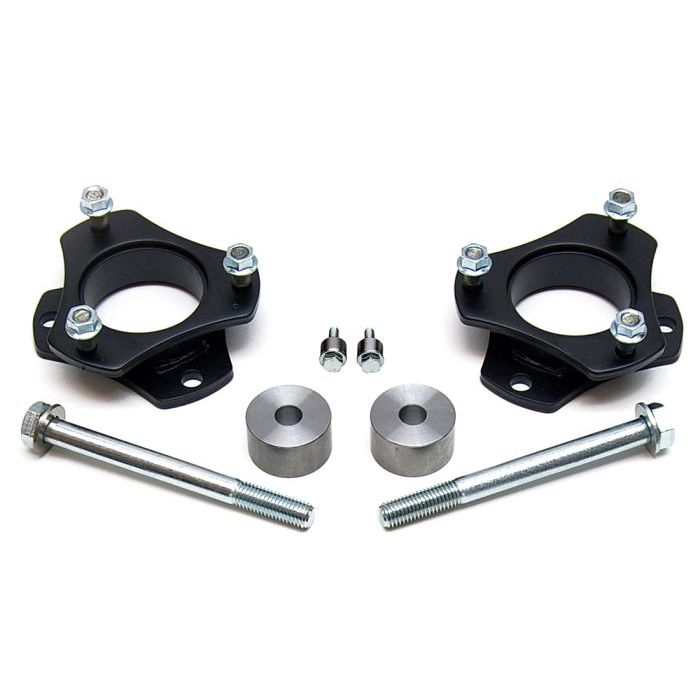 ReadyLift Suspension 66-5055 2.25" Front Leveling Kit for 05-23 Toyota Tacoma
