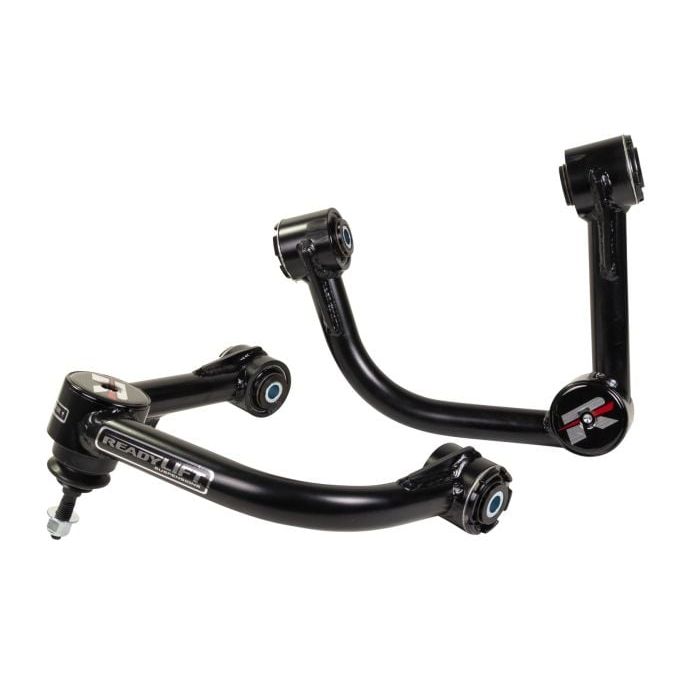 ReadyLift Suspension  Upper Control Arms for 05-26 Toyota Tacoma