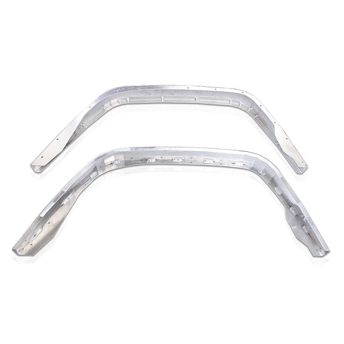 Reaper Off-Road  Rear Fender for 20-23 Jeep Gladiator JT 