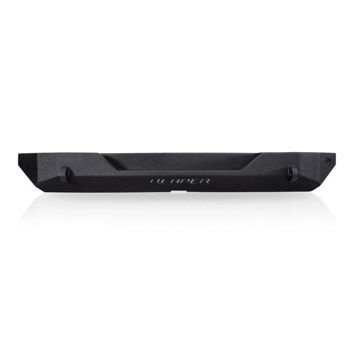 Reaper Off-Road  Rear Bumper for 07-18 Jeep Wrangler JK