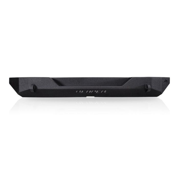 Reaper Off-Road  Rear Bumper for 18- 20 Jeep Wrangler JL