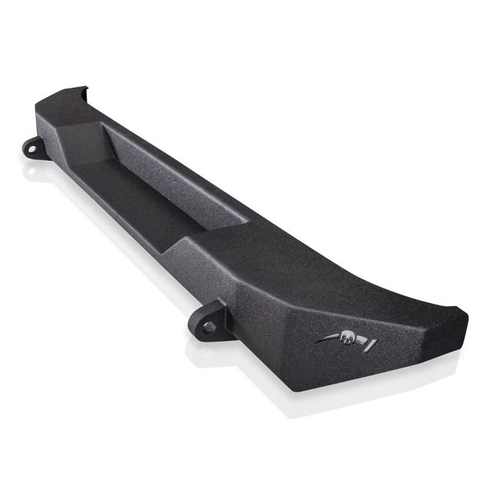 Reaper Off-Road  Rear Bumper for 18- 20 Jeep Wrangler JL