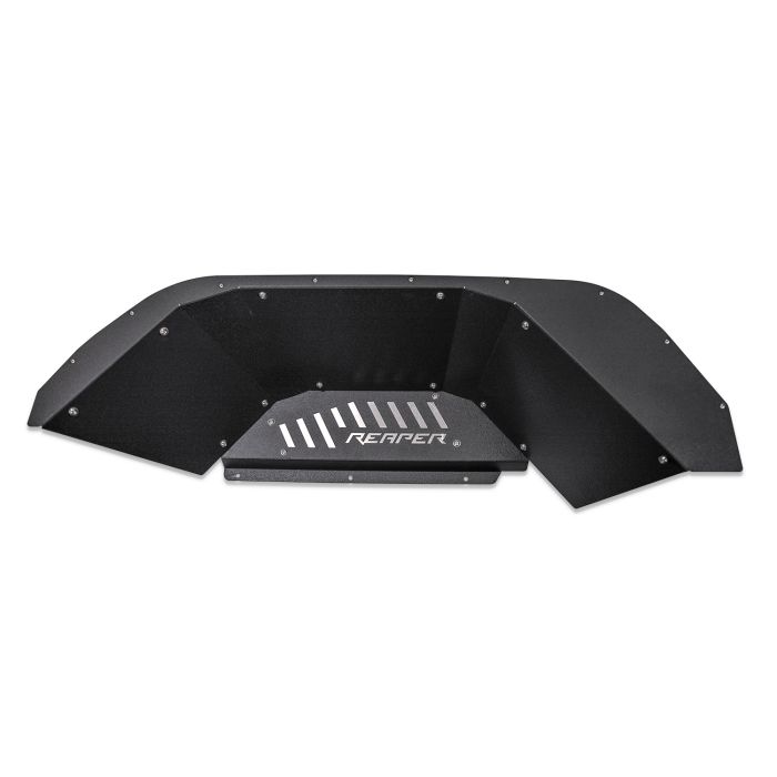 Jeep Gladiator JT Rear Fender Liner