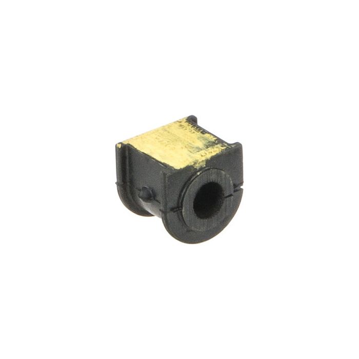 Mopar 52060013AA Rear Stabilizer Bar Bushing for 07-22 Jeep Wrangler JK and JL