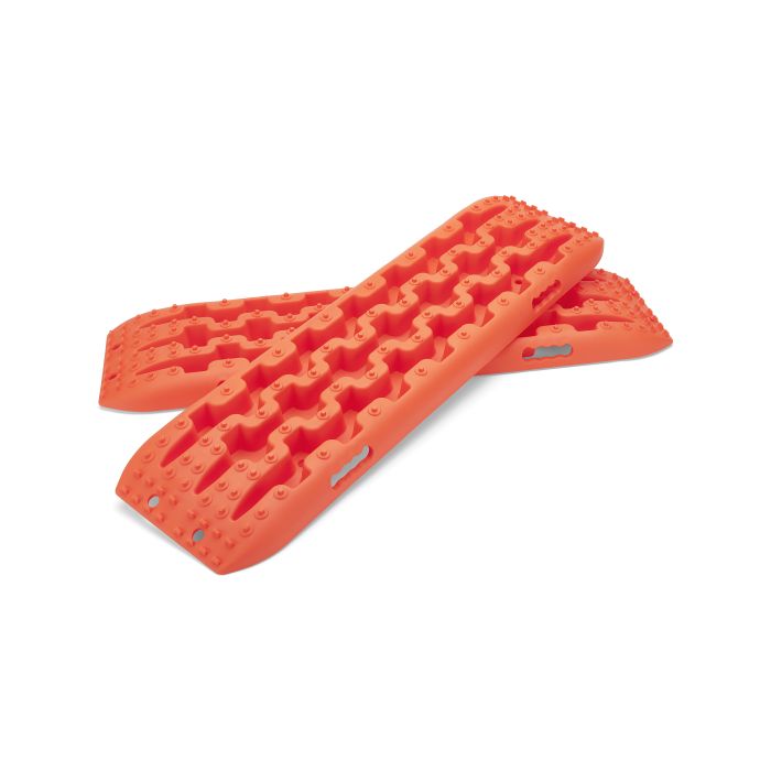 RES-Q  42" Recovery Boards (Pair) 