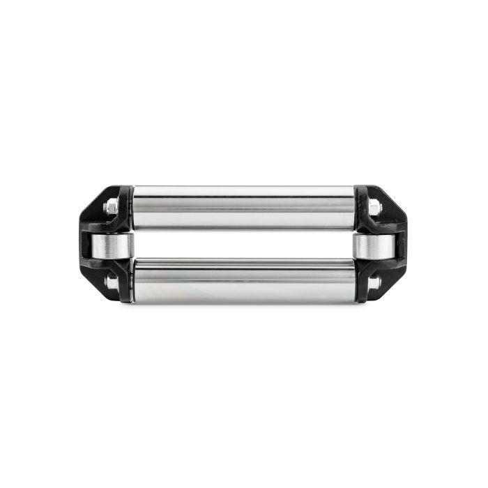 RES-Q  Low Profile Roller Fairlead 
