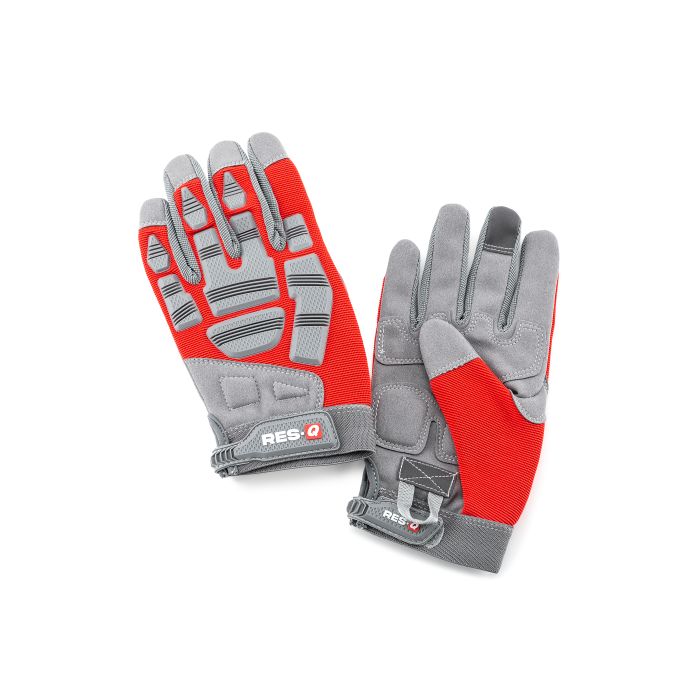 RES-Q  Recovery Trail Gloves  
