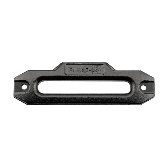 RES-Q  Steel Hawse Fairlead for Steel Cable Winch