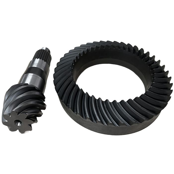 Dana 44 Wrangler JL Gladiator and Bronco 4.88 Ratio Rear 2-Cut Ring and Pinion Revolution Gear