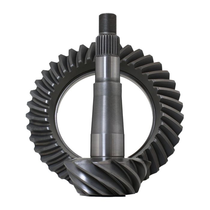Revolution Gear and Axle  Rear Ring & Pinion for 94-10 Jeep Cherkoee XJ & Grand Cherokee WK with Chrysler 8.25 Rear Axle