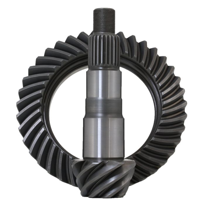 Revolution Gear and Axle  Rear Ring & Pinion for 76-86 Jeep CJ with Rear AMC 20 Axle