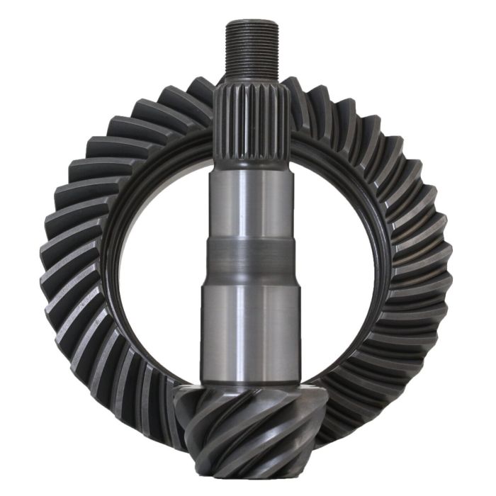 Revolution Gear and Axle  Rear Ring & Pinion for 76-86 Jeep CJ with Rear AMC 20 Axle