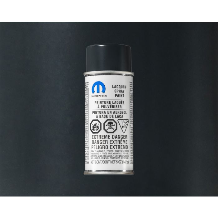 68644772AA - SPRAY PAINT RHINO PSQ
