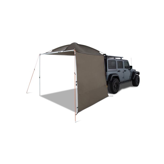 Rhino-Rack 32131 Dome 1300 Side Wall 