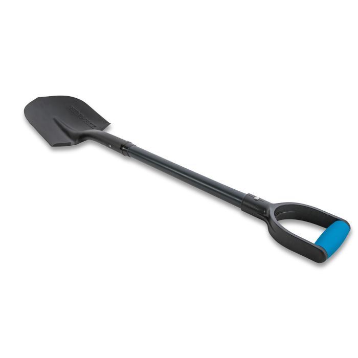 Rhino-Rack 43124 Spade 