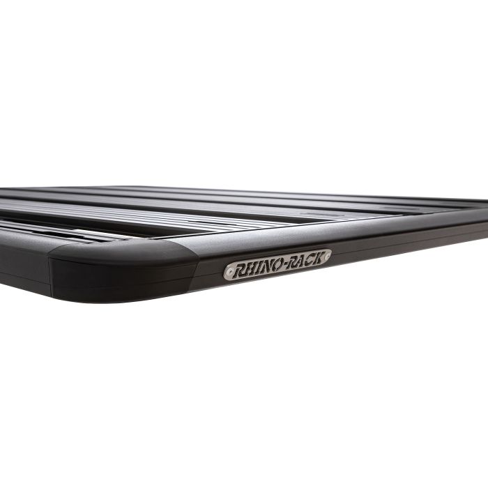 Rhino-Rack  Pioneer Platform with Backbone System 48" x 56" for 20-22 Jeep Gladiator JT