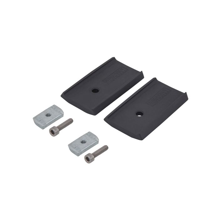 Rhino-Rack QMHD05 Quick Mount Heavy Duty Spacer - 5mm 