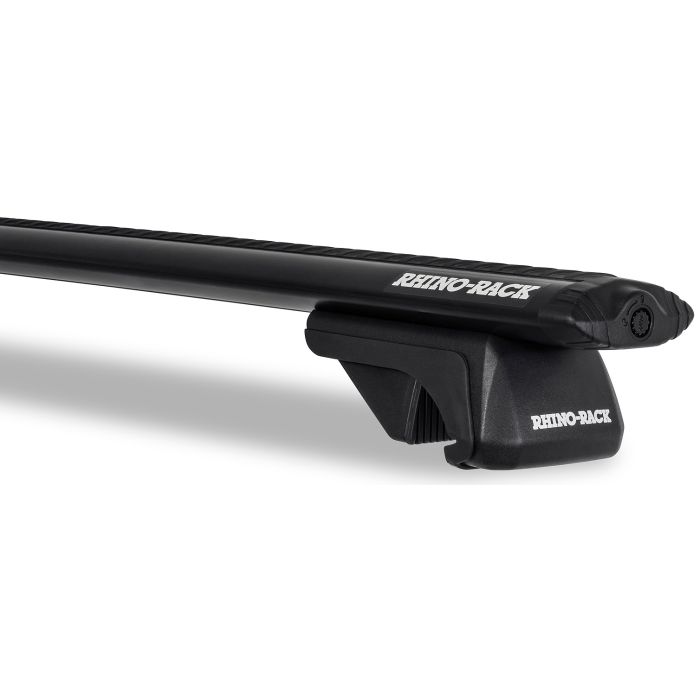 Rhino-Rack  Vortex SX 2 Bar Roof Rack for 15-22 Jeep Renegade BU