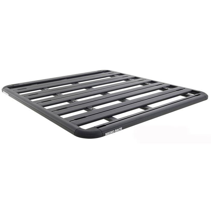 Rhino-Rack  Pioneer Platform with Backbone System  for 20-22 Jeep Gladiator JT
