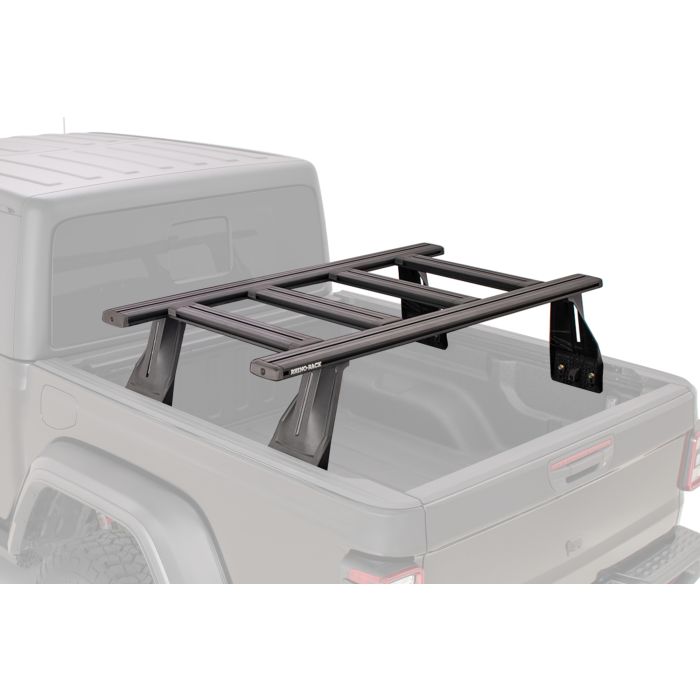 RHI RECONN-DECK 2 BAR W/4 NS BARS JT    JC-01473