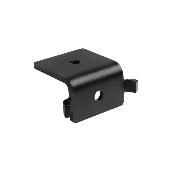 Rhino-Rack RTTRDB Reconn-Deck Bar Roof Top Tent Bracket Kit 