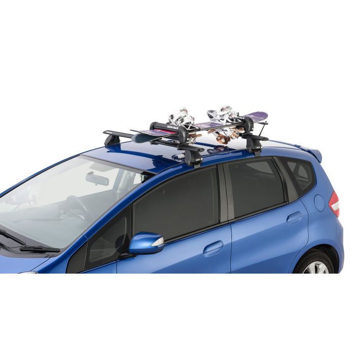 Rhino-Rack 573 Ski and Snowboard Carrier 