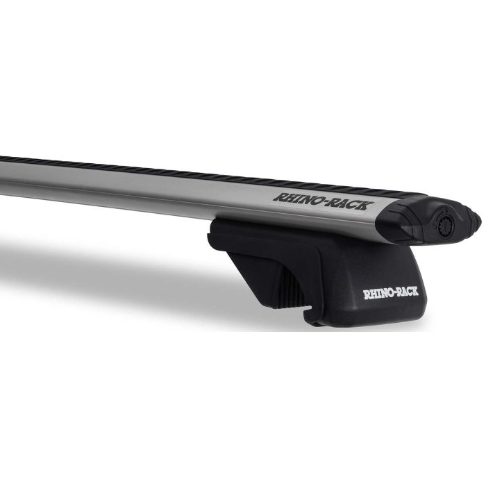 RHINO RACK VORTX SX RACK LIBERTY KK SIL JA9144