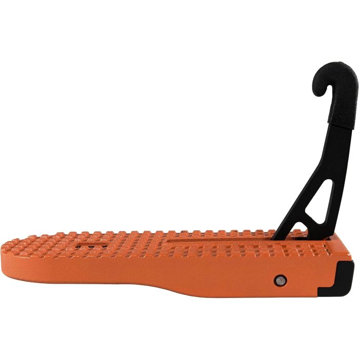 Rightline Gear 4x4 100662 Moki Ascent 