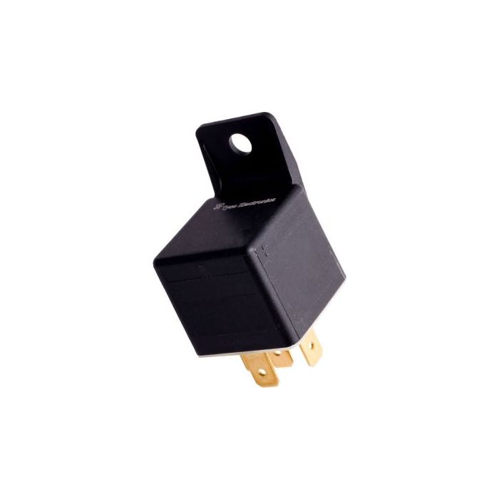 Rigid Industries 49012 12V Relay 