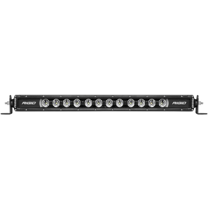 RIGID 20IN RADIANCE/SR SERIES LIGHT BAR