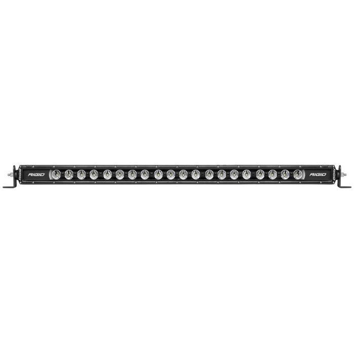 RIGID 30IN RADIANCE/SR SERIES LIGHT BAR