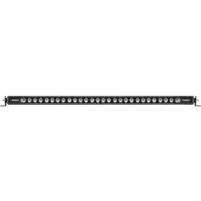 RIGID 40IN RADIANCE/SR SERIES LIGHT BAR