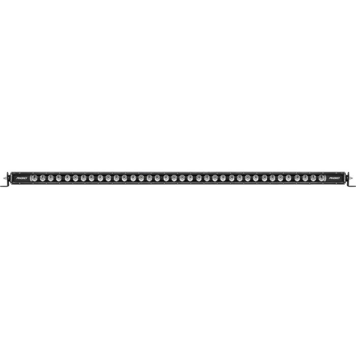 RIGID 50IN RADIANCE/SR SERIE LIGHT BAR