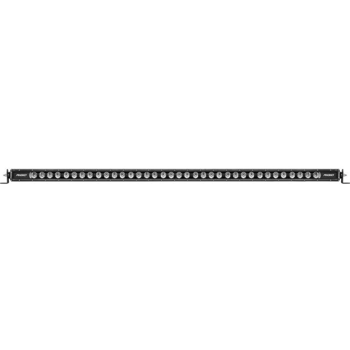 RIGID 50IN RADIANCE/SR SERIE LIGHT BAR
