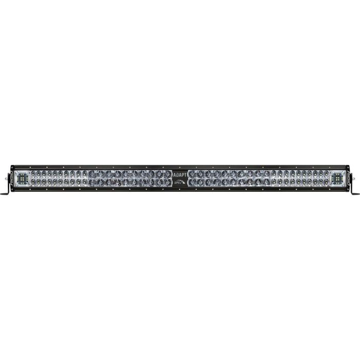 RIGID ADAPT E-SERIES LED LIGHT BAR 40IN